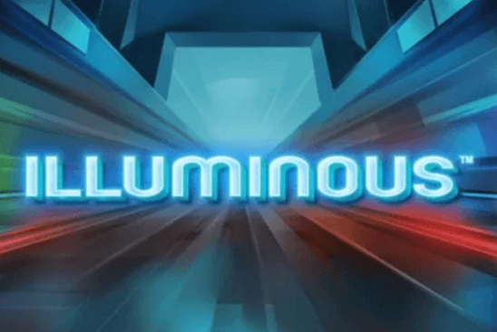 illuminous-logo1
