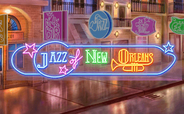 jazz-of-new-orleans-logo1