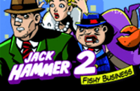 jack-hammer2-logo