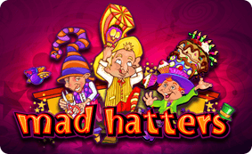 mad-hatters-logo1