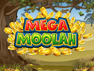 mega-moolah-logo1