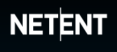 net-ent-logo