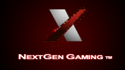nextgen-gaming-logo2
