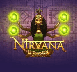 nirvana-logo1