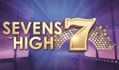 sevens-high-logo1