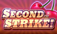 second-strike-logo2