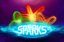 sparks-logo1