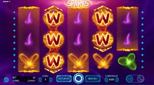sparks-slot2