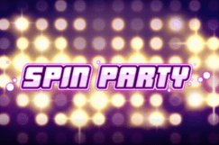 spin-party-logo1