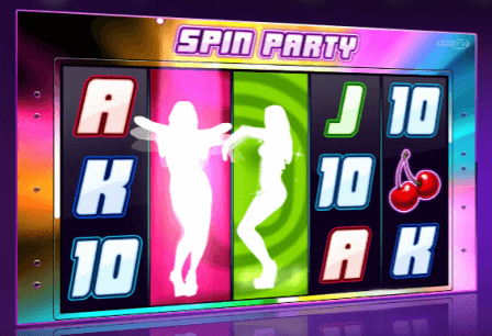 spin-party-slot1