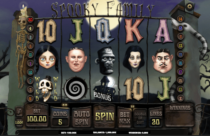spooky-family-logo1