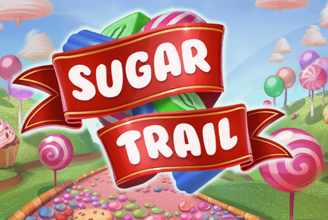 sugar-trail-logo1