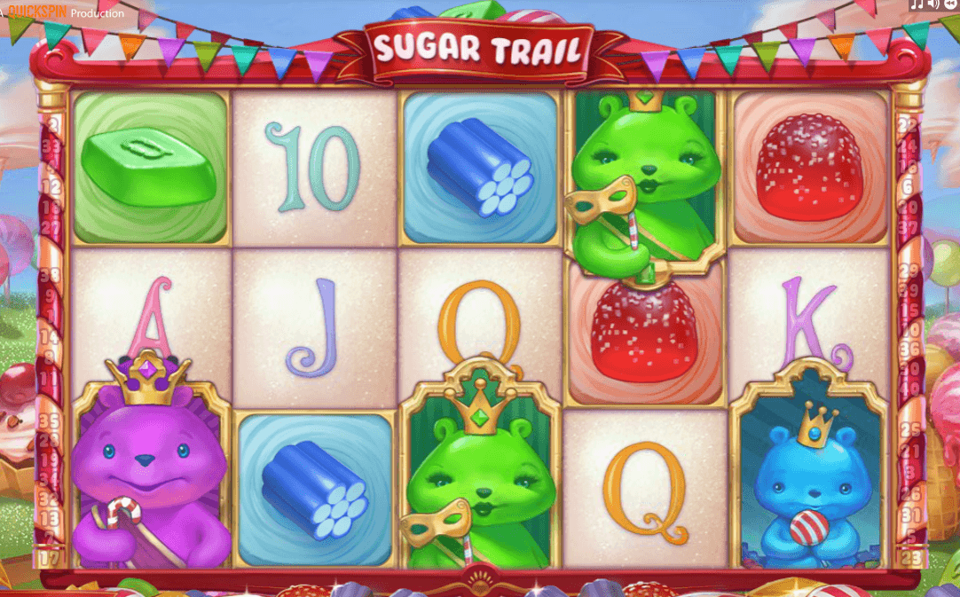 sugar-trail-slot1