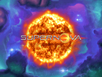 supernova-logo-use-for-table