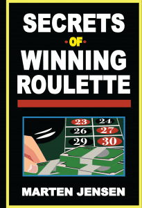 roulette-book2