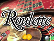 roulette-logo1