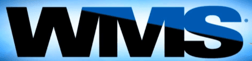 wms-logo1