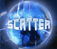 terminator2-scatter