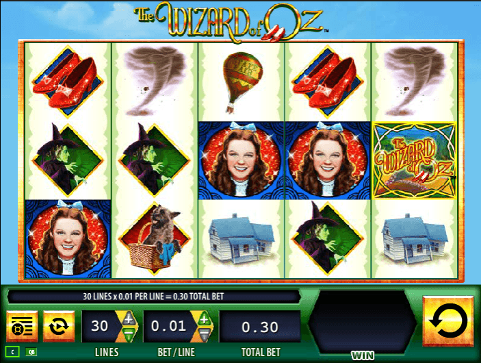the-wizard-of-oz-slot1