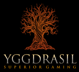 yggdrasil-logo1