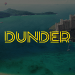 Dunder Screenshot