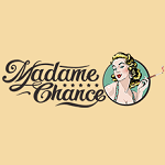 Madame Chance Screenshot