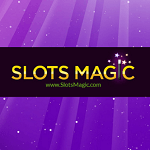 Slots Magic Screenshot