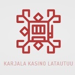 Karjala Kasino Screenshot