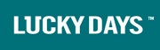 Lucky Days