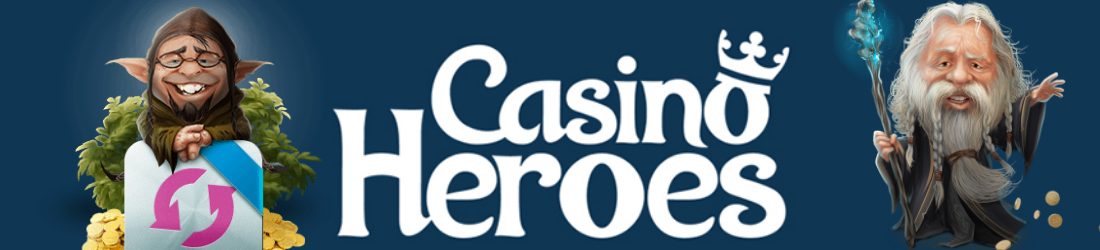 casino heroes 