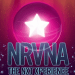 NRVNA FI Logo