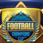 Football: Champions Cup featured image