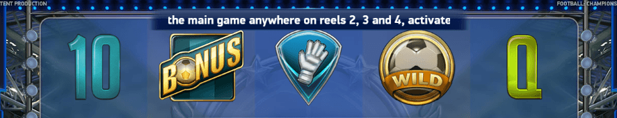 football champion cup fi kolikkopelit