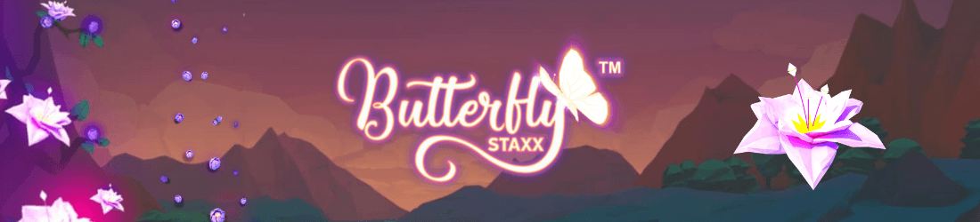 butterfly staxx fi netent