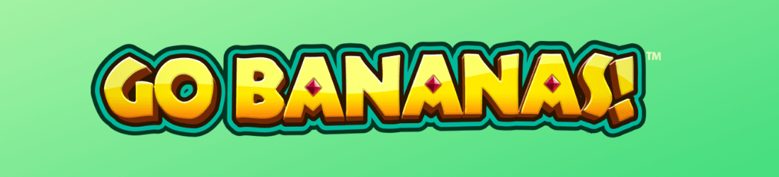 go bananas fi netent