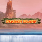 dragon island fi logo