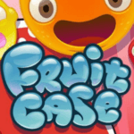 fruit case fi logo