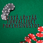 poker fi logo