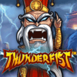 thunderfist FI logo