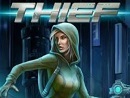 Thief FI Slot