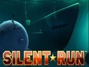 Silent Run FI