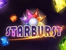 Starburst FI