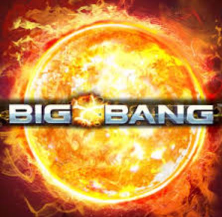 Big Bang FI Pelit