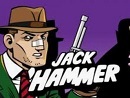 Jack Hammer FI