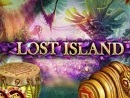 Lost Island FI