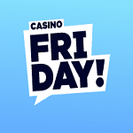 Casino Friday Screenshot