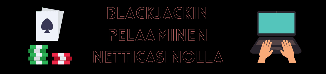 online blackjack