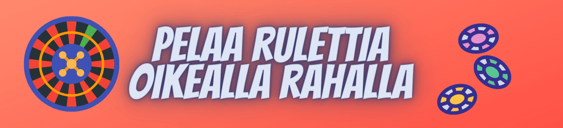 rulettia