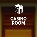 Casinoroom Screenshot