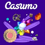 Casumo Screenshot